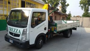 camion-gru-patente-b